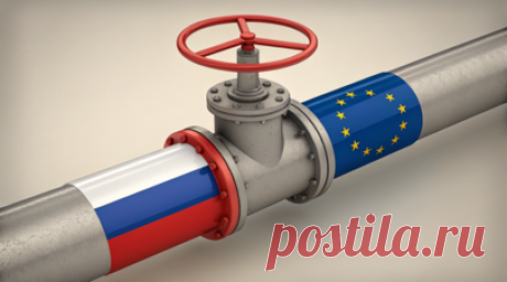 Аналитик: с поставками газа из России Европа была более энергетически безопасной. Доля российского СПГ на рынке сжиженного газа в ЕС составила в I квартале 2025 года 16%, но ранее доля газа из России на газовом рынке Европы доходила до 36%, отметила в беседе с RT ведущий аналитик Freedom Finance Global Наталья Мильчакова. Читать далее