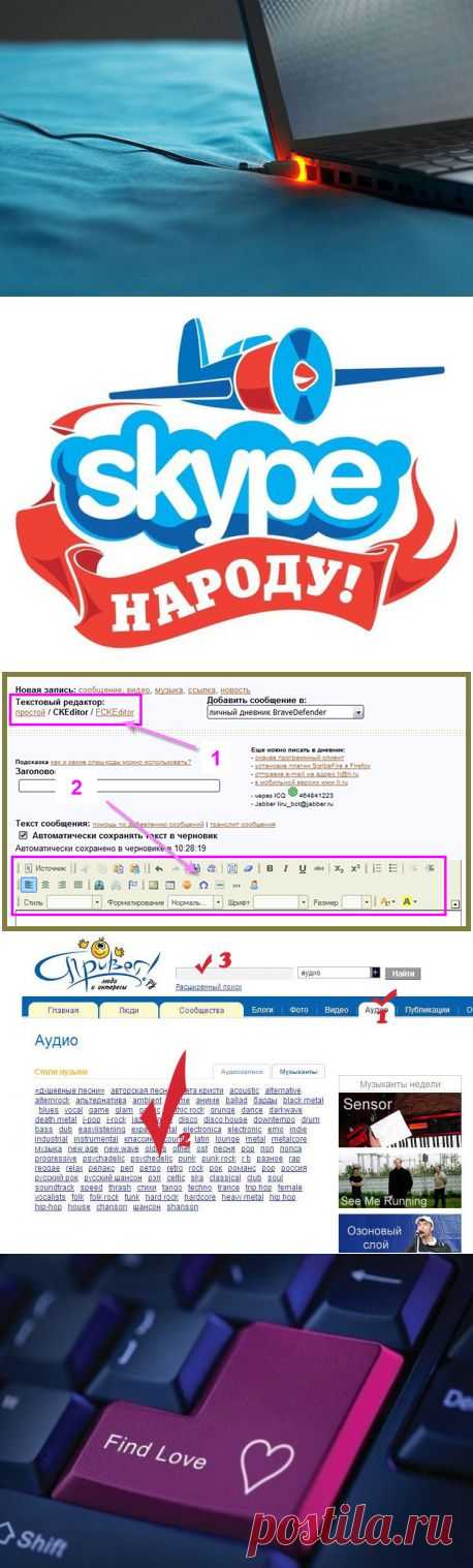 уроки | Записи с меткой уроки | Дневник Алевтина Серова