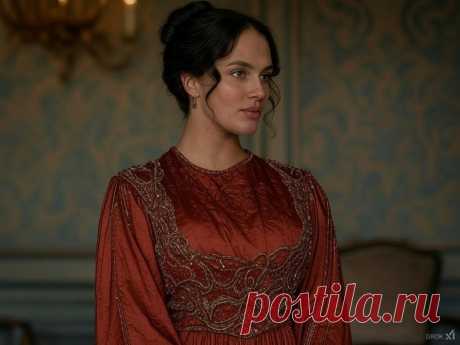 Джессика Браун-Финдли