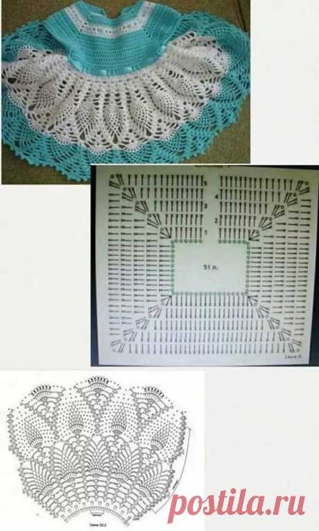 Pin page
