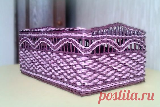 Pinterest: инструмент для поиска и хранения интересных идей