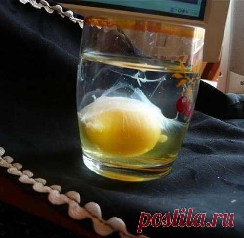Практика самодиагностики: есть ли у тебя порча