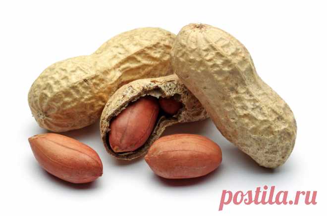 6 продуктов, которые долгие годы нас обманывали | Всегда в форме!