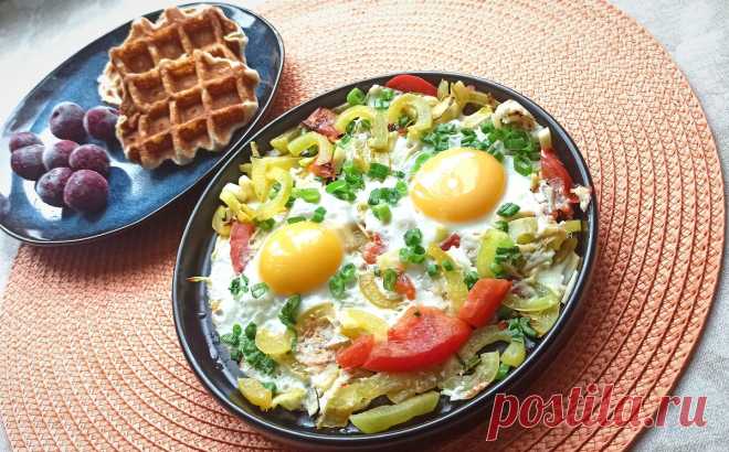 8 рабочих способов улучшить качество тела, убрав бока и живот: меняем жир на мышечную массу | Nice&Easy | Дзен