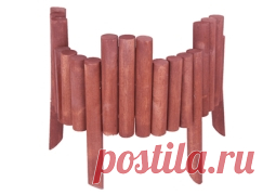 Обустройство участка - Страница 6 - Садоводка