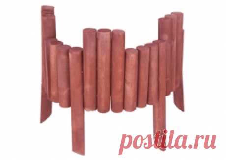 Обустройство участка - Страница 6 - Садоводка