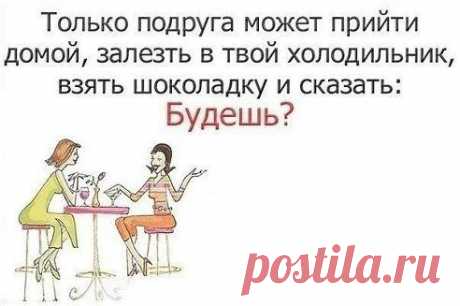 )))