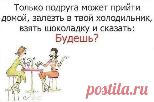 )))
