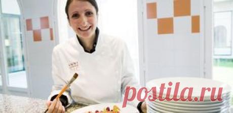 Dress-Me - красота, мода и стиль в Казахстане, женский онлайн журнал и модное сообщество: модные тренды, советы по макияжу от косметологов | Your Vision – онлайн блоги в Казахстане