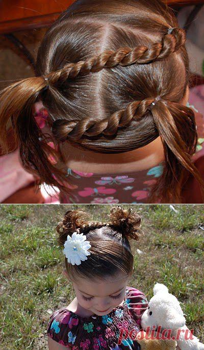 Все SNAPBANDZ: 2 грязной веревки 2 булочки