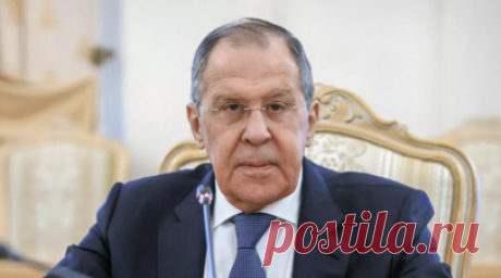 Лавров, говоря о действиях Зеленского, вспомнил басню Крылова «Слон и Моська». Глава МИД России Сергей Лавров, говоря о Владимире Зеленском, вспомнил басню Ивана Крылова «Слон и Моська». Читать далее