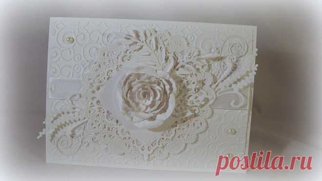 Dirty+Challenge+-+White+on+White+003.JPG (1600×900)