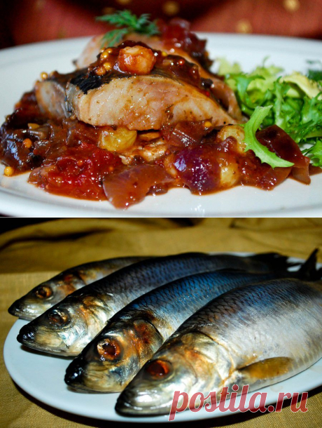 Побаловать себя этой закуской стоит!!! Сельдь «по-кашубски» — Вкусные рецепты