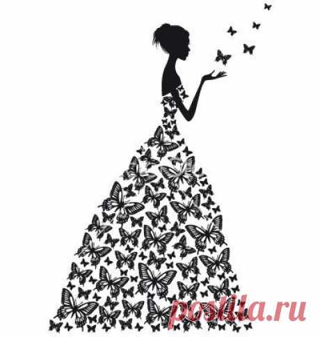 Найдено на сайте vectorstock.com.