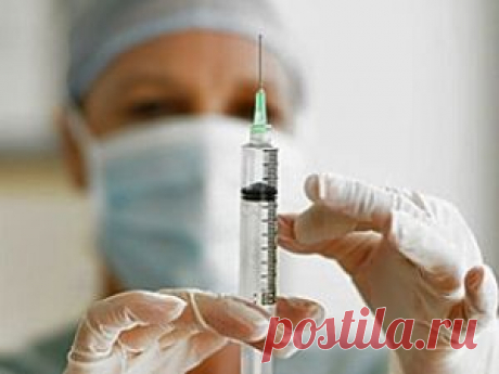 Шишки от уколов: 10 способов быстрого избавления от них!