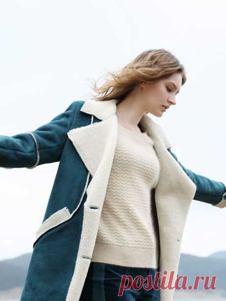 唯简 ONLY SIMPLE女装样品_唯简 ONLY SIMPLE新品图片_中国服装网
