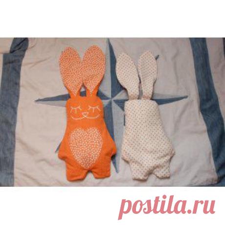 Игрушка грелка зайка-сплюшка - Мастерская Ручной работы "пасеки черноземья" - ﻿Россия Санкт-Петербург и область Санкт-Петербург - LangeSTORE.RU - Международный ГиперМаркет изделий ручной работы, Подарков HandMade, Отдыха, Туризма, Приятных сюрпризов
Приглашаем Мастеров любого направления и Посетителей на наш портал Hand Made изделий и подарков!