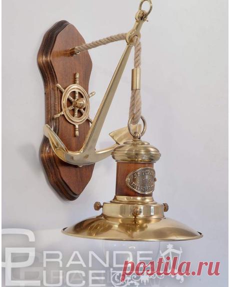 GrandeLuceMoscow в Instagram: «Бра серии Adelaide art. 04989/0001A NOCE от фабрики FAVEL.  Оформить заказ можно по ☎️8-495-518-2779 или на сайте ➡️ www.grandeluce.com…» 17 отметок «Нравится», 0 комментариев — GrandeLuceMoscow (@grandelucemoscow) в Instagram: «Бра серии Adelaide art. 04989/0001A NOCE от фабрики FAVEL.  Оформить заказ можно по…»