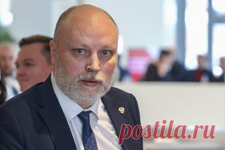 В Запорожской области опровергли открытие шлюзов ДнепроГЭС