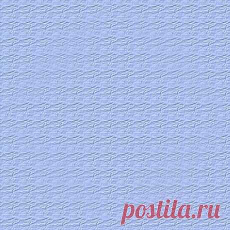 Фоны - фон фото Полупрозрачные лепестки цветов на голубом картинка рисунок - Для сайта