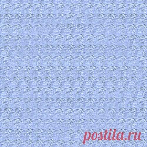 Фоны - фон фото Полупрозрачные лепестки цветов на голубом картинка рисунок - Для сайта