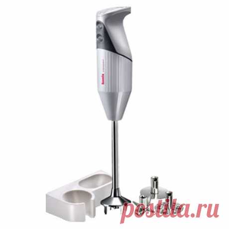 Bamix Gastro 200 - Санкт-Петербург купить по Акционной цене , отзывы и обзоры.