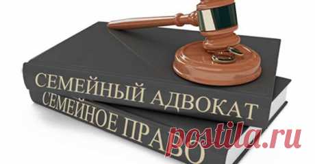Адвокатский кабинет Сиротина Б.В. АПКК
Консультации по правовым вопросам
