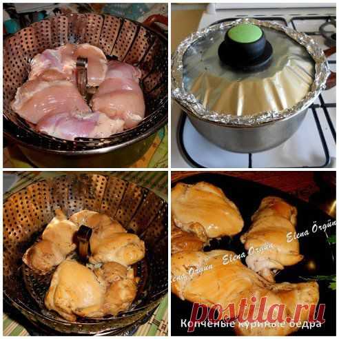 ♨♨♨ Хранилище блюд.♨♨♨Кухни мира™♨♨♨. Добавлена фотография в альбом ●●●КУРИЦА●●● [фото+рецепт,сылка-БАН]
