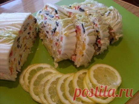 Детишки и кухня