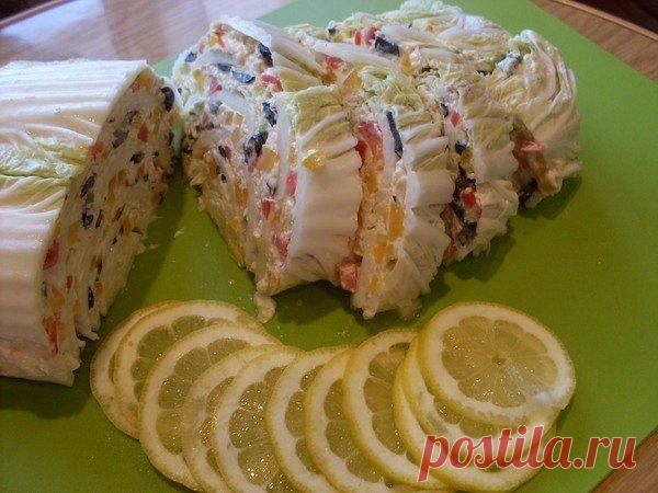 Детишки и кухня