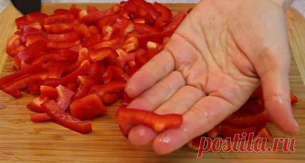 Маринованная цветная капуста на зиму - очень вкусная и хрустящая