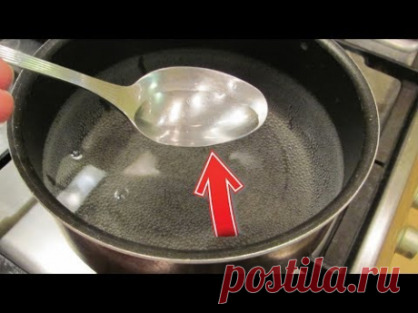 2 Столовых Ложки УКСУСА. Выгонят До 8кг ЛИШНЕГО Жира?
Яблочный уксус для похудения делает процесс похудения легким и не требует особых жертв. Он принимается по строго определенным правилам, хотя все же следует продумать рацион питания. Нет необходимости менять все кардинально - натуральная пища, исключение из меню жирного, жареного, копченого, соленого - в общем, обыкновенные правила здорового питания.