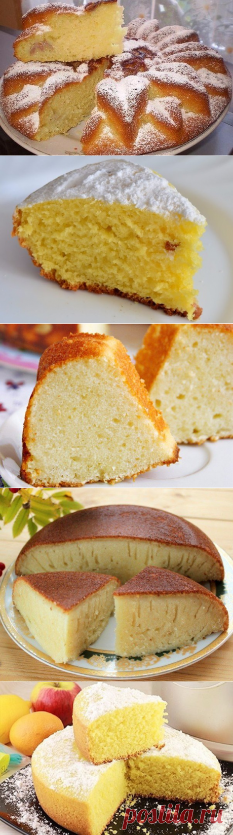 ЛЮБИМЫЙ МАННИК: ТОП-9 ДОМАШНИХ РЕЦЕПТОВ: рецепт приготовления. Как приготовить блюдо "ЛЮБИМЫЙ МАННИК: ТОП-9 ДОМАШНИХ РЕЦЕПТОВ" | Кулинарная социальная сеть, кулинарные блоги