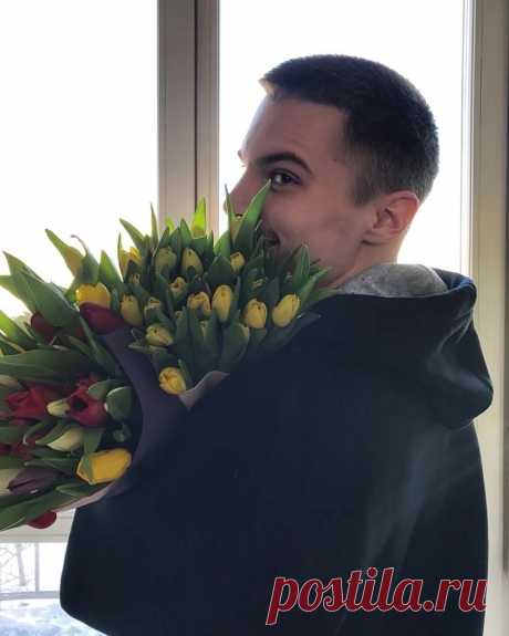 Иван Янковский