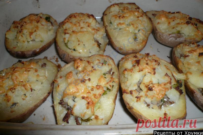Квас из чистотела