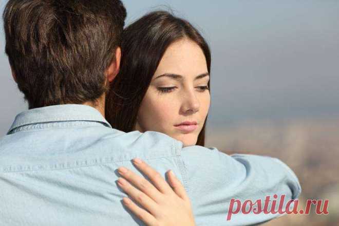 Фальшивые: 3 знака зодиака, которые не умеют дружить по-настоящему
