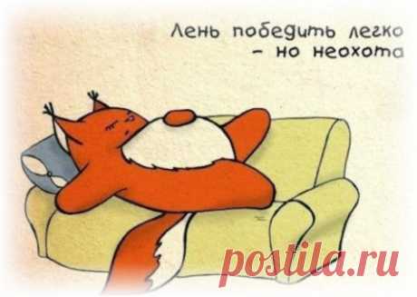 Уфф!!! Ну наконец-то! Котоматрицы великолепные, каждая с доброй улыбкой!!!