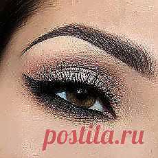 S*E*L*E*N*A*N (&***&): ,,ОЧИ ЖГУЧИЕ,, | Постила.ru