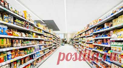 Гастроэнтеролог Кашух: лучше не покупать продукты с истекающим сроком годности. Лучше не покупать продукты с истекающим сроком годности, заявила гастроэнтеролог, эксперт лаборатории «Гемотест» кандидат медицинских наук Екатерина Кашух. Читать далее