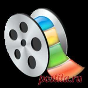 windows movie maker скачать