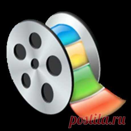 windows movie maker скачать