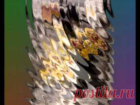 Молитва за детей. За сына. За дочь.