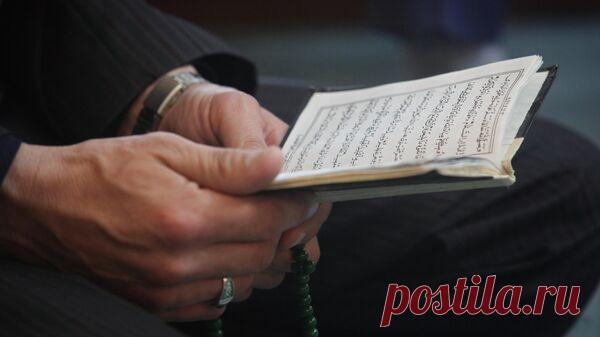 Ирак впечатлила позиция России по инциденту с сожжением Корана в Швеции