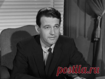 Мюррэй Хэмилтон, 24 марта, 1923
 • 1 сентября 1986