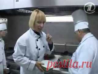 Азербайджанская кухня-Хочу знать - Азербайджан - Пельмени-Дюшьпяря