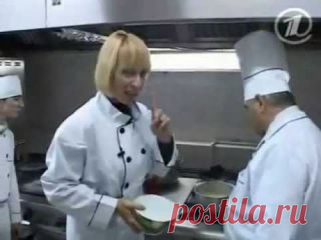 Азербайджанская кухня-Хочу знать - Азербайджан - Пельмени-Дюшьпяря