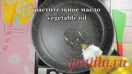 Бесподобное ЖАРКОЕ съедается все и сразу. Картошка с мясом в духовке