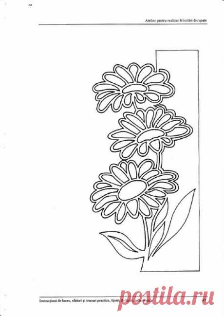 gpp-47.jpg (363×512)