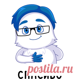 ПАНКРЕАТИТ: причины и ЛЕЧЕНИЕ. Болит в ЛЕВОМ БОКУ под ребрами: что делать. Ответы на вопросы. — Видео | ВКонтакте
