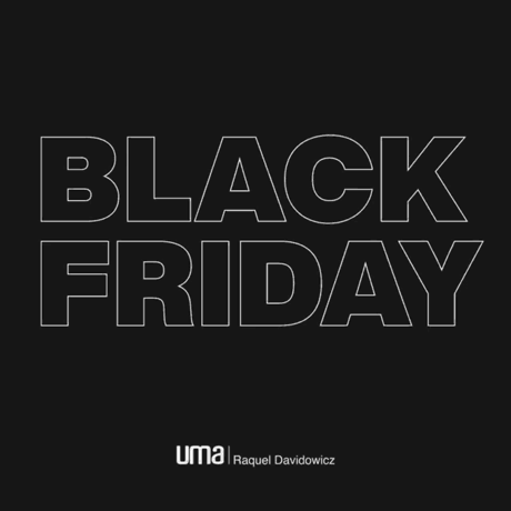 Черная пятница наступила! Желаю вам найти именно то, что искали, и сделать это с большой выгодой! Открытки на День «Черная пятница»